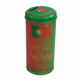 Tin Box from China (mainland)