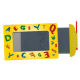 Writing Board from China (mainland)