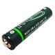 Dry Battery from China (mainland)
