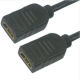 HDMI connector from China (mainland)
