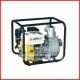 Gasoline Water Pump from China (mainland)