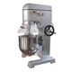 Food Mixer from China (mainland)