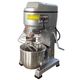 Food Mixer from China (mainland)
