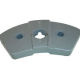 Weight Plate from China (mainland)