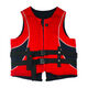 Life Jacket from China (mainland)