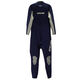 Surfing wetsuit from China (mainland)