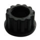 Plastic Pulley from China (mainland)