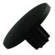 Plastic Pulley from China (mainland)
