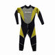 Junior wetsuit from China (mainland)