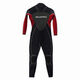 Women's Wetsuit from China (mainland)