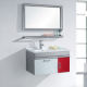 Bathroom Wall Cabinet from China (mainland)