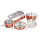 Cookware Set from China (mainland)