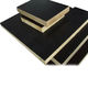 Plywood from China (mainland)