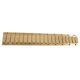 Motor magnet from China (mainland)