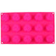 Cake Mold from China (mainland)