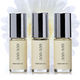 Perfumes from China (mainland)