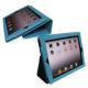 Cases for iPad 2 from China (mainland)