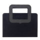 Leather Case for iPad from China (mainland)