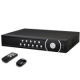 Network DVR from China (mainland)