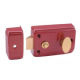 Economical Night Latch from China (mainland)