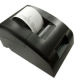 Thermal Printer from China (mainland)