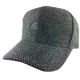 Sports Cap from China (mainland)
