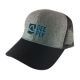 Sports Cap from China (mainland)