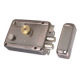 Rim Lock from China (mainland)