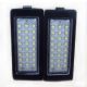 Plate Lamp from China (mainland)
