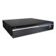 Standalone DVR from China (mainland)