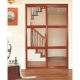 Sliding Glass Door from China (mainland)