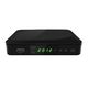 DVB-S2 Receiver from China (mainland)