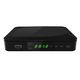 HD DVB-S2 Receiver from China (mainland)