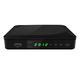 HD DVB-S2 Receiver from China (mainland)