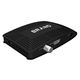 DVB-S2 Receiver from China (mainland)