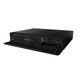 HD DVB-S2 Receiver from China (mainland)