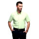 Sleeves shirt from China (mainland)