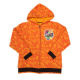 Boy's hooded jacket from China (mainland)