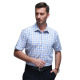 Men's Shirt from China (mainland)