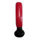 Inflatable Boxing Bag from China (mainland)