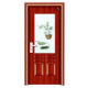 Interior Door from China (mainland)
