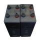 Rechargeable NiCd Battery from China (mainland)