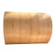 Wooden Grain Prepainted Steel Coil from China (mainland)