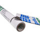 Protective Film from China (mainland)