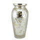 Glass Candle Holder from China (mainland)