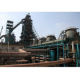 Blast furnace from China (mainland)