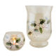 Glass Candle Holder Set from China (mainland)