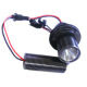 LED Marker from China (mainland)
