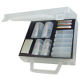Battery Storage Box from China (mainland)