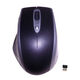 Wireless Mouse from China (mainland)